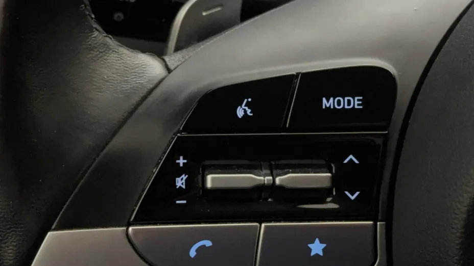 HYUNDAI Tucson Tucson 1.6 T-GDi HEV Executive Final Edition 2WD