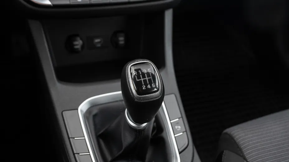 HYUNDAI i30 i30 1.0 T-GDI Modern