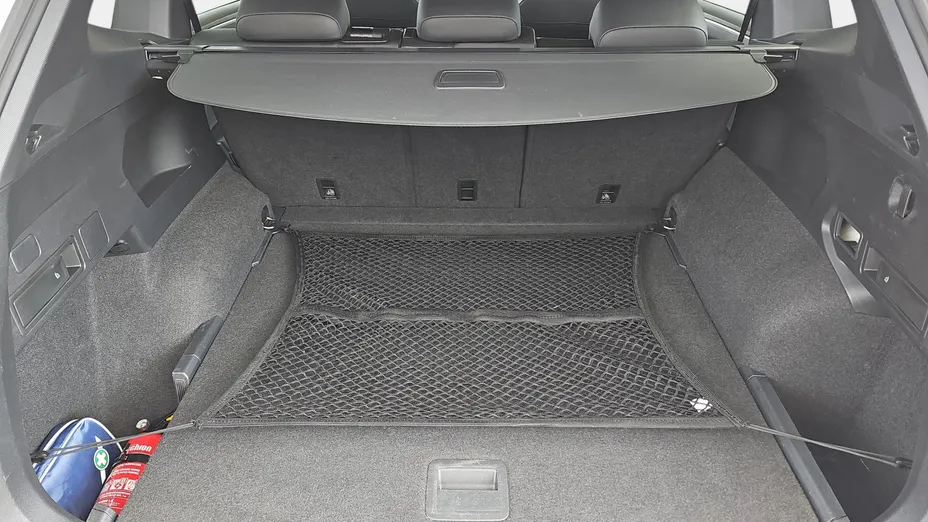 VOLKSWAGEN Tiguan Tiguan Allspace 2.0 TSI 4Mot. R-Line DSG