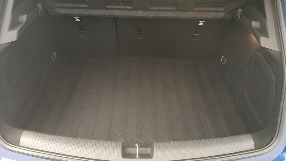 OPEL Astra Astra V 1.2 T Elegance S&S