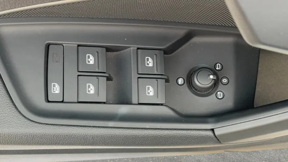 AUDI A3 A3 30 TFSI mHEV S tronic