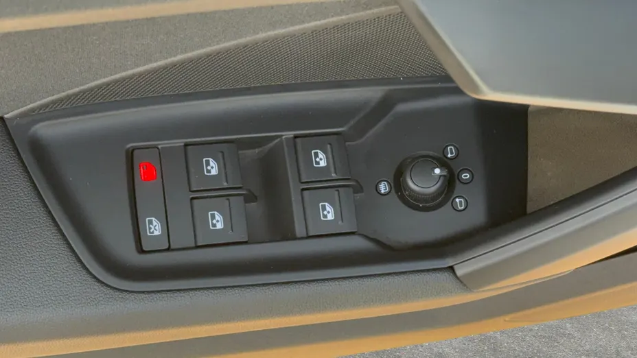 AUDI A3 A3 30 TFSI mHEV S tronic