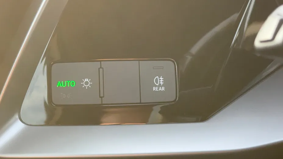 AUDI A3 A3 30 TFSI mHEV S tronic