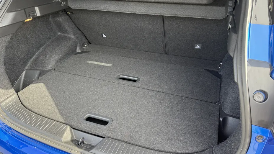 NISSAN Qashqai Qashqai 1.3 DIG-T mHEV 4x4 Tekna Xtronic