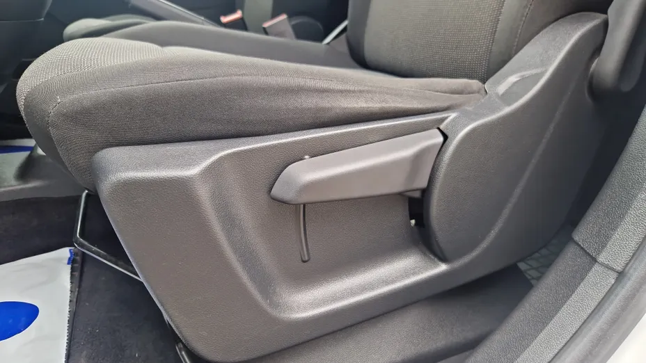 TOYOTA Proace City Verso Proace City Verso 1.5 D-4D Combi