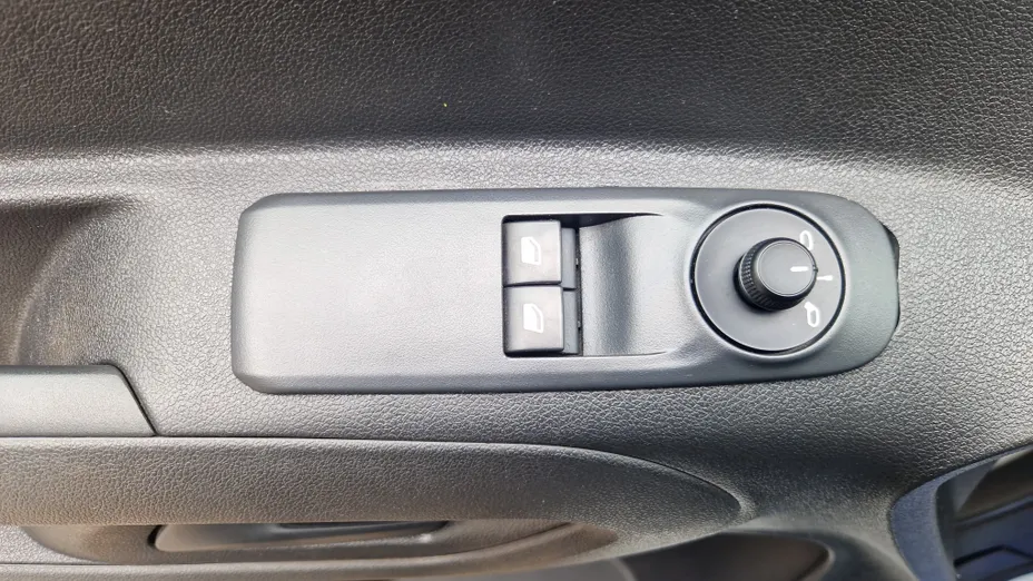 TOYOTA Proace City Verso Proace City Verso 1.5 D-4D Combi