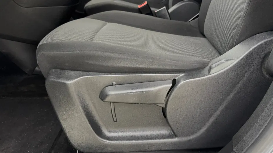 TOYOTA Proace City Verso Proace City Verso 1.5 D-4D Combi