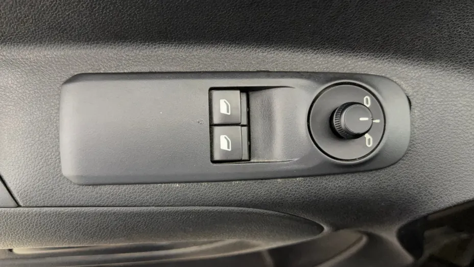 TOYOTA Proace City Verso Proace City Verso 1.5 D-4D Combi