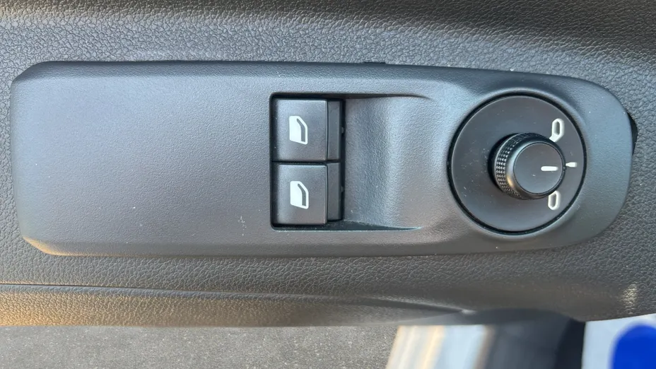 TOYOTA Proace City Verso Proace City Verso 1.5 D-4D Combi