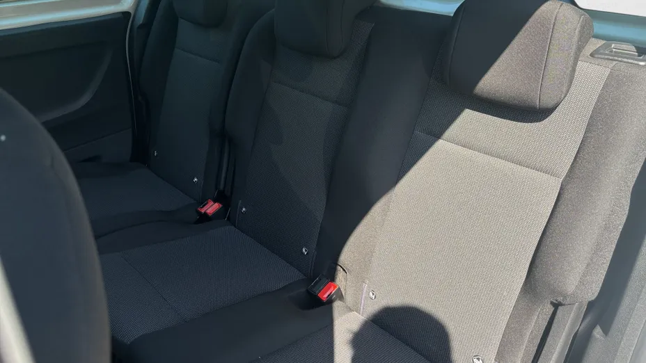 TOYOTA Proace City Verso Proace City Verso 1.5 D-4D Combi