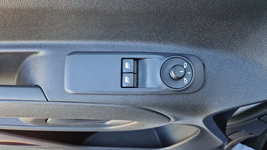 TOYOTA Proace City Verso Proace City Verso 1.5 D-4D Combi