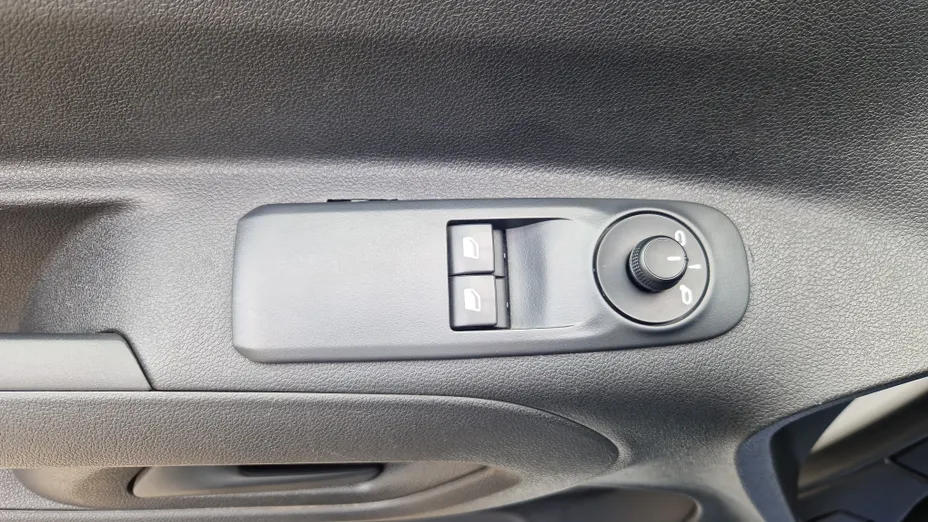 TOYOTA Proace City Verso Proace City Verso 1.5 D-4D Combi