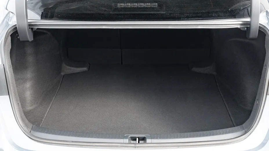 TOYOTA Corolla Corolla 1.5 Comfort