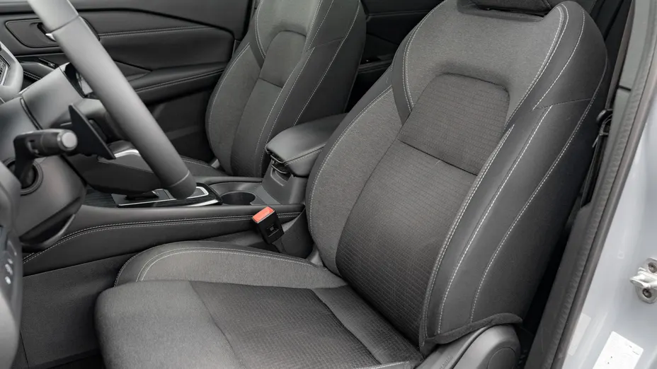 NISSAN Qashqai Qashqai 1.3 DIG-T mHEV Premiere Edition Xtronic