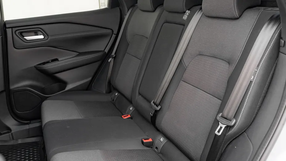 NISSAN Qashqai Qashqai 1.3 DIG-T mHEV Premiere Edition Xtronic