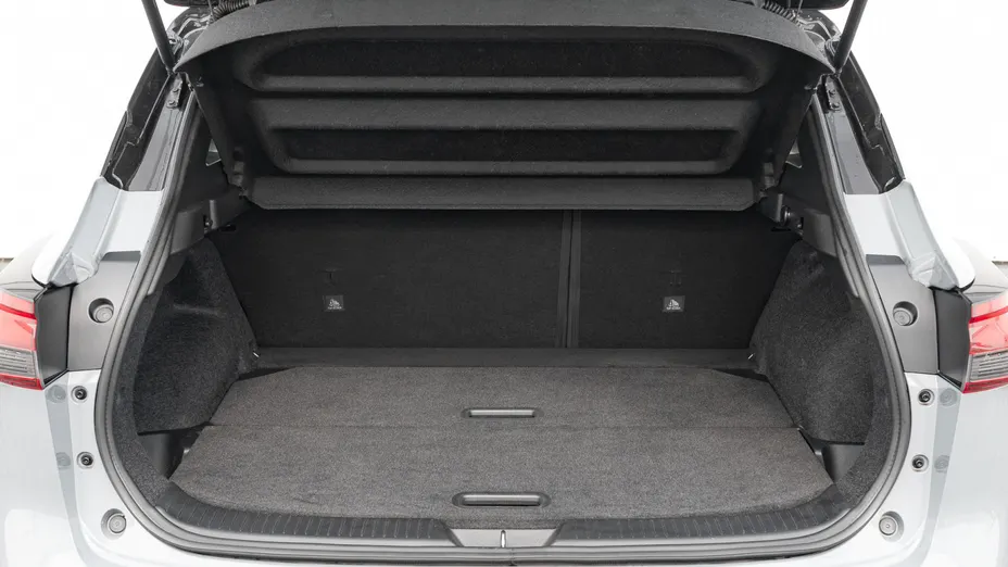 NISSAN Qashqai Qashqai 1.3 DIG-T mHEV Premiere Edition Xtronic