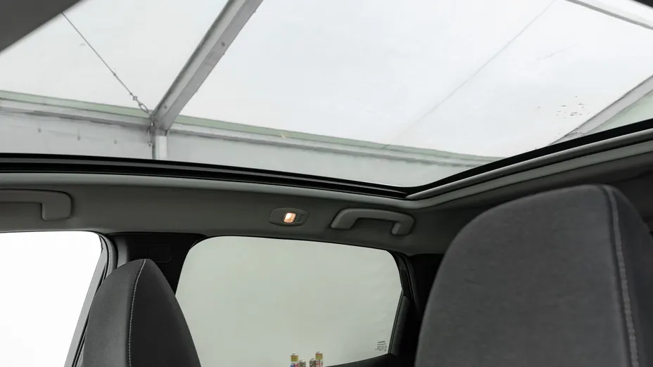 NISSAN Qashqai Qashqai 1.3 DIG-T mHEV Premiere Edition Xtronic