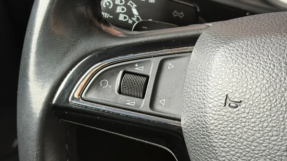 SKODA Superb Superb 2.0 TDI L&K DSG