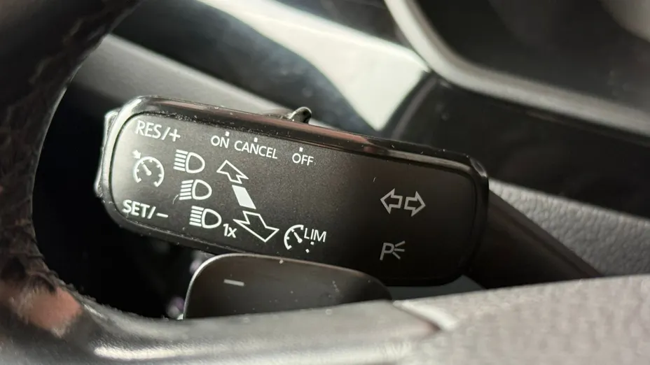 SKODA Superb Superb 2.0 TDI L&K DSG