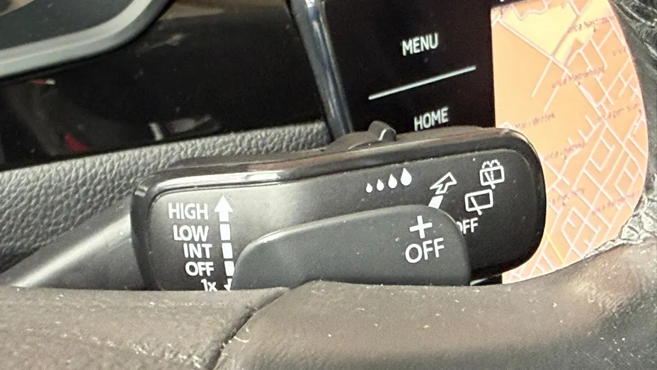 SKODA Superb Superb 2.0 TDI L&K DSG