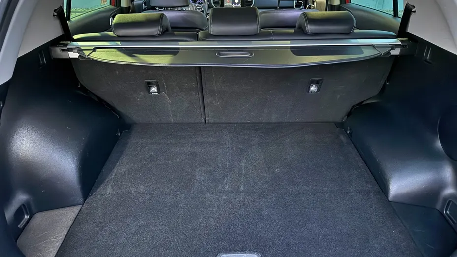 KIA Sportage Sportage 1.6 T-GDI M 2WD