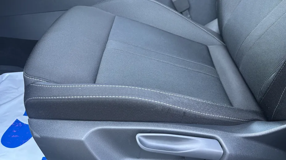 SKODA Octavia Octavia 2.0 TDI Style DSG