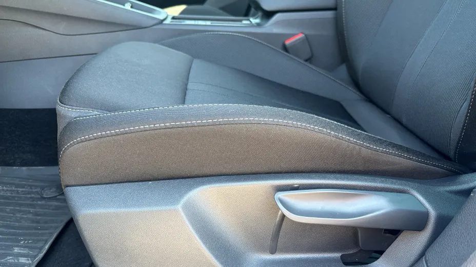 SKODA Octavia Octavia 2.0 TDI Style DSG