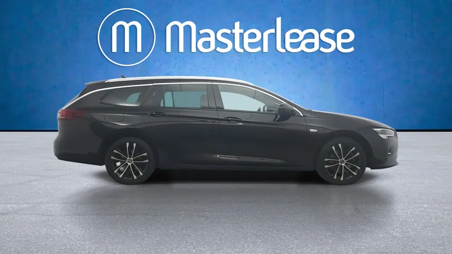 OPEL Insignia Insignia 2.0 CDTI Elegance S&S