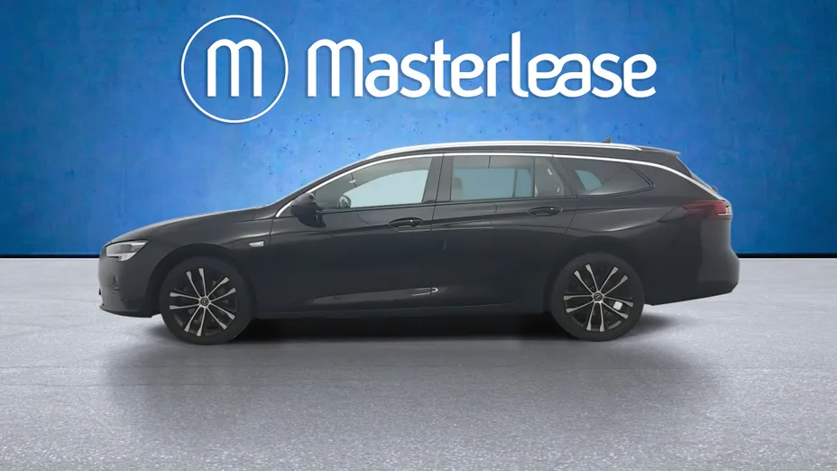 OPEL Insignia Insignia 2.0 CDTI Elegance S&S
