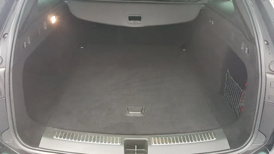 OPEL Insignia Insignia 2.0 CDTI Elegance S&S