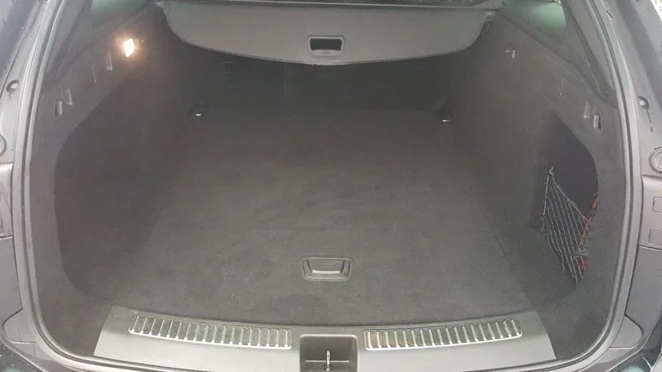 OPEL Insignia Insignia 2.0 CDTI Elegance S&S