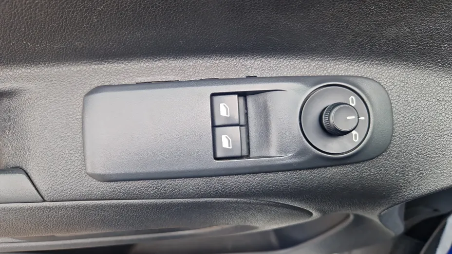 TOYOTA Proace City Verso Proace City Verso 1.5 D-4D Combi