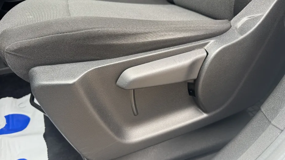 TOYOTA Proace City Verso Proace City Verso 1.5 D-4D Combi
