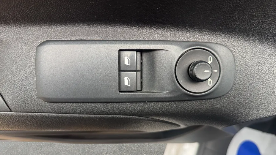 TOYOTA Proace City Verso Proace City Verso 1.5 D-4D Combi