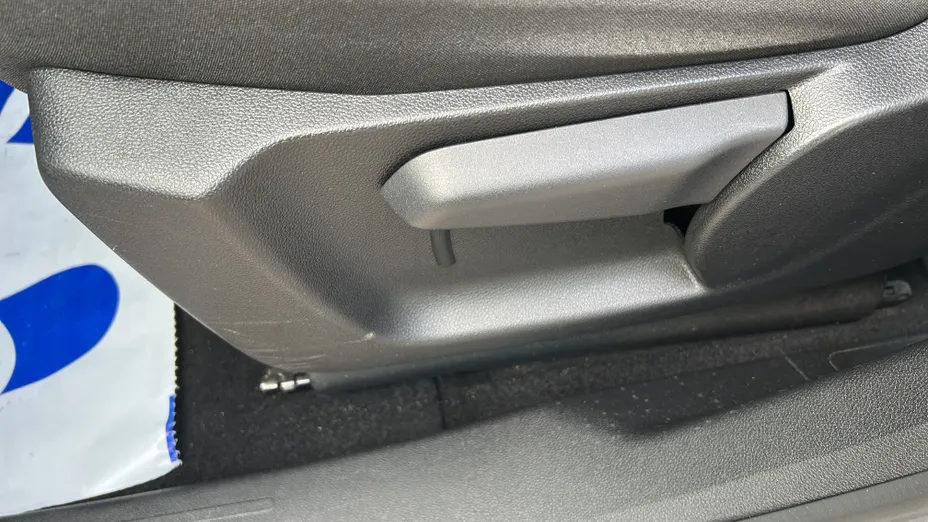 TOYOTA Proace City Verso Proace City Verso 1.5 D-4D Combi