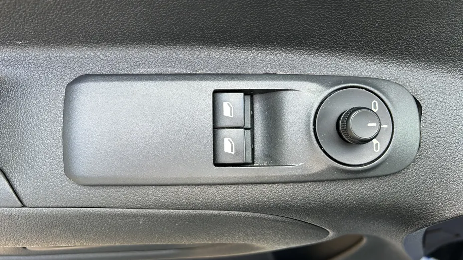 TOYOTA Proace City Verso Proace City Verso 1.5 D-4D Combi