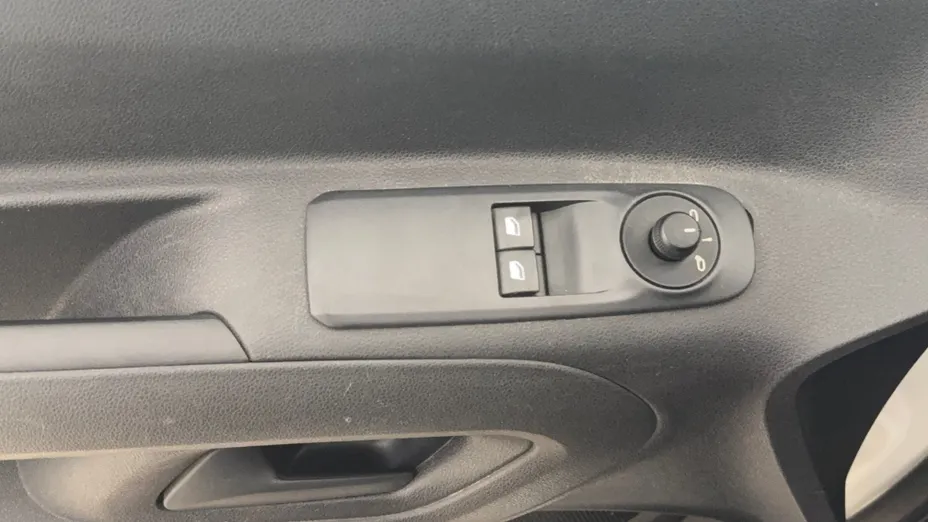 TOYOTA Proace City Verso Proace City Verso 1.5 D-4D Combi
