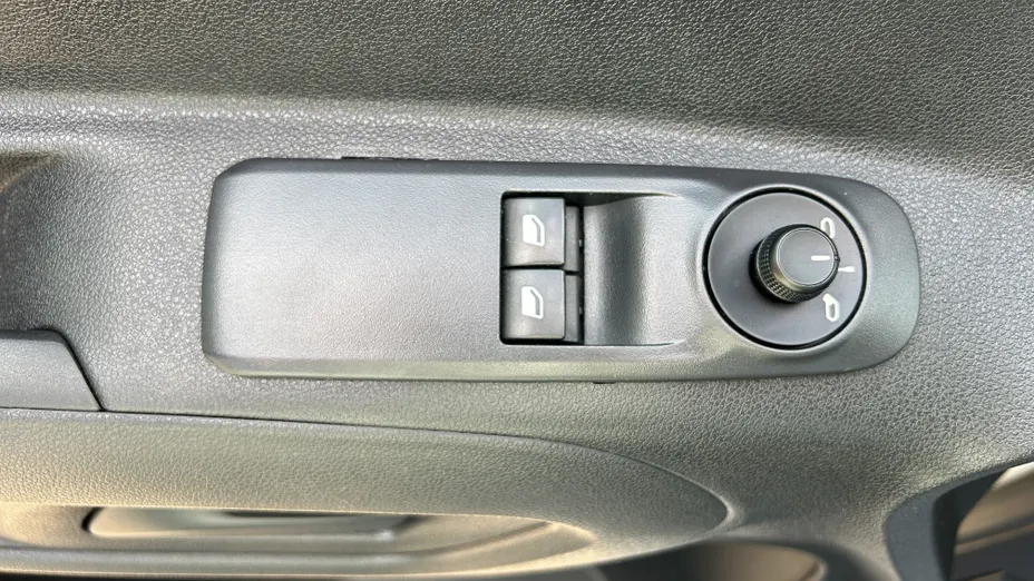 TOYOTA Proace City Verso Proace City Verso 1.5 D-4D Combi