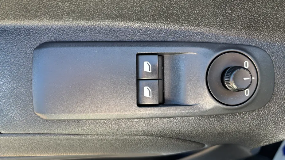 TOYOTA Proace City Verso Proace City Verso 1.5 D-4D Combi
