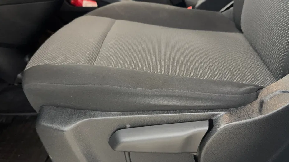 TOYOTA Proace City Verso Proace City Verso 1.5 D-4D Combi