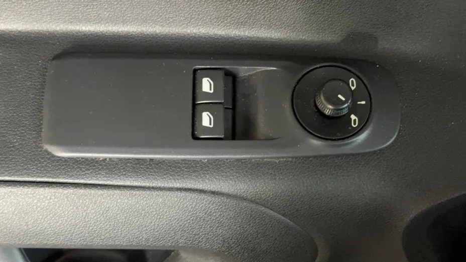 TOYOTA Proace City Verso Proace City Verso 1.5 D-4D Combi