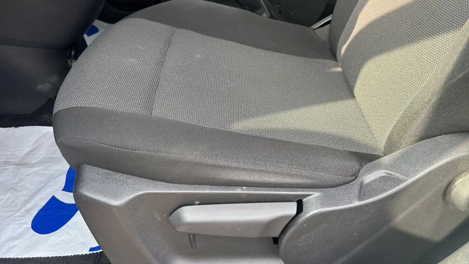 TOYOTA Proace City Verso Proace City Verso 1.5 D-4D Combi