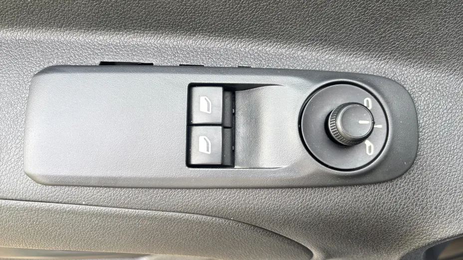 TOYOTA Proace City Verso Proace City Verso 1.5 D-4D Combi