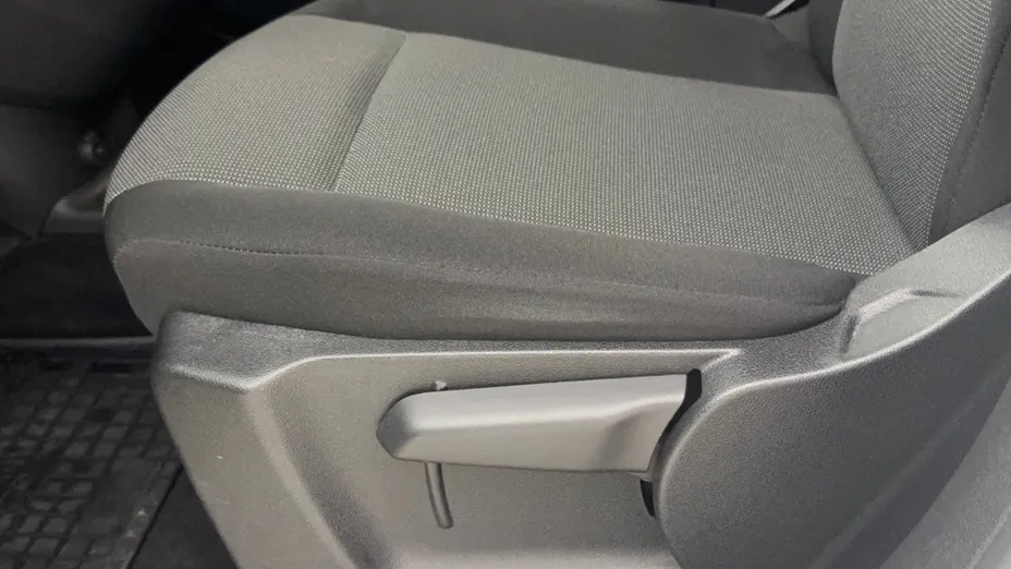 TOYOTA Proace City Verso Proace City Verso 1.5 D-4D Combi