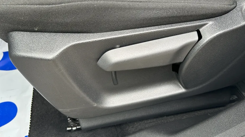 TOYOTA Proace City Verso Proace City Verso 1.5 D-4D Combi