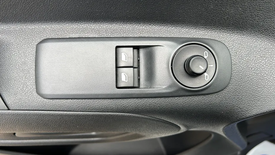TOYOTA Proace City Verso Proace City Verso 1.5 D-4D Combi