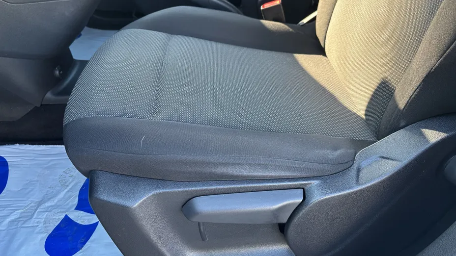 TOYOTA Proace City Verso Proace City Verso Long 1.5 D-4D Business