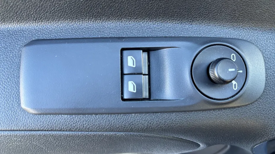 TOYOTA Proace City Verso Proace City Verso Long 1.5 D-4D Business