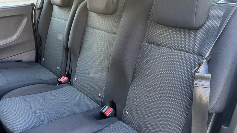 TOYOTA Proace City Verso Proace City Verso Long 1.5 D-4D Business