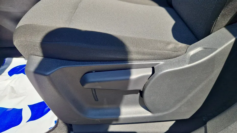 TOYOTA Proace City Verso Proace City Verso 1.5 D-4D Combi